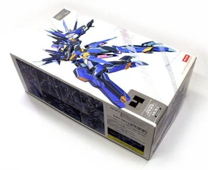 HASEGAWA 65561 Figure & Anime 1/100 YZR-8000r MYZA Gamma 4 Hobby H6504 - Bild 1 von 1