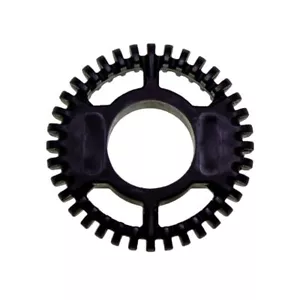 Quirl 23129 pour Severin Spuma SM3582- SM3587 SM9495 SM9581 SM9684 SM9688 SM9... - Foto 1 di 1