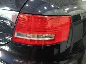 1079828 scheinwerfer hinten rechts für AUDI A6 AVANT 2.0 TDI 2005 - Picture 1 of 13