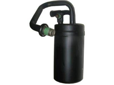 For 1996-2004 Ford Mustang A/C Accumulator 57954KJXH 2003 2002 2000 1999 2001 - Image 1 of 2