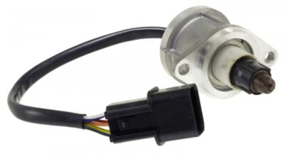 Nueva válvula de control de aire de ralentí (IAC) para 89-92 Mitsubishi Mirage 1,6 L MD614263 Foto 1 de 4