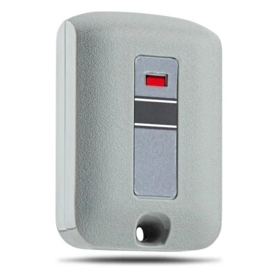 1PC Garage Door Remote Control For Linear 10 DIP 300MHz Multi-code 306010, 30891 - Image 1 of 4
