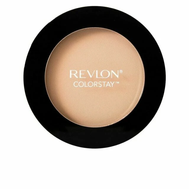 Revlon Colorstay Pressed Powder - Light Medium, 8.4g 830 - Image 1 of 1