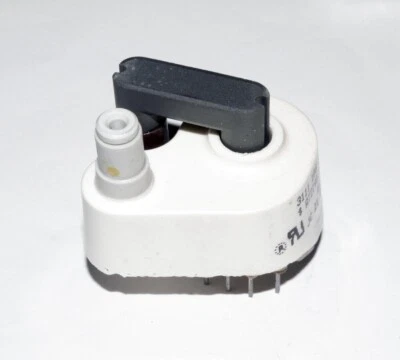 AT2140/16B Philips Small Flyback FB FBT Trasformatore TV/monitor LOPT 3111 108 NUOVO