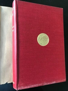 The Day’s Work - Rudyard Kipling 1923 - Bild 1 von 2