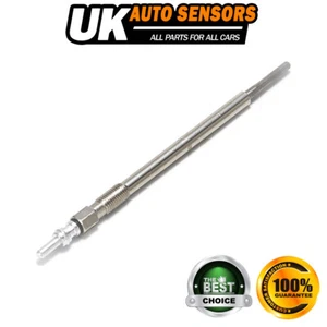 NEU Diesel Heizung Glühkerze passt für Chrysler 300 C LX Jeep Commander 2005-2012 - Bild 1 von 1