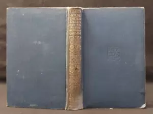 Household Tales by The Brothers Grimm / Hardback - Picture 1 of 10