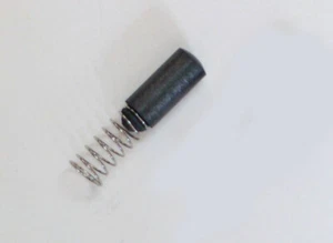Lucas 404435 45D Distributor Pick up Brush, RTC315A, Triumph 21, Sunbeam S7, S8 - Picture 1 of 1