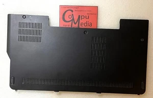 Lenovo ThinkPad Edge E320 E325 Abdeckung Unten Memory HDD Serviceklappe  04W2196 - Bild 1 von 2