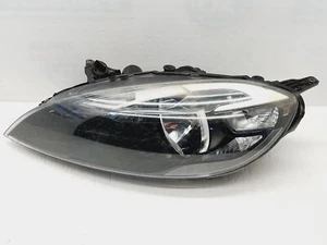 ✴️FARO FRONTAL IZQUIERDO HALOGENO VOLVO V40 / 31283328 / 2013 - Imagen 1 de 13