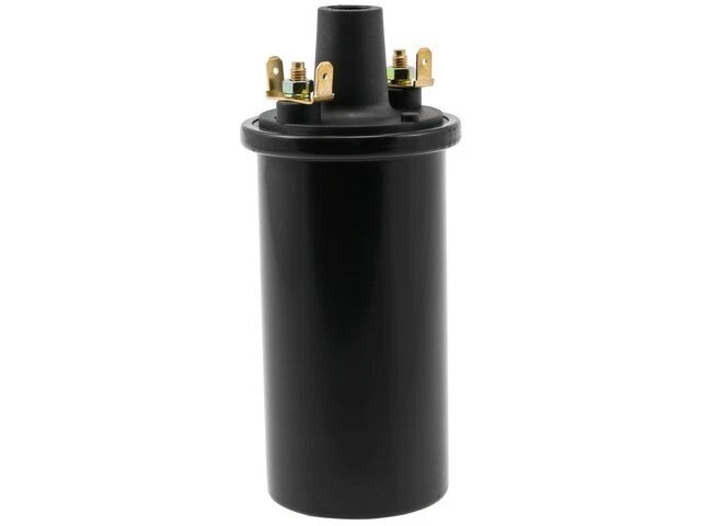 Pozos de bobina de encendido para Fiat 1200 1958-1963 75371KPCC 1959 1960 1961 1962 Foto 1 de 2