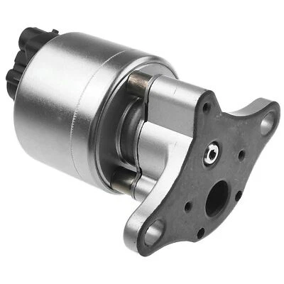 Válvula EGR para Chevrolet Express Silverado 1500 Cadillac GMC Isuzu 3.4L 3.8L 4.6L - Imagem 1 de 4
