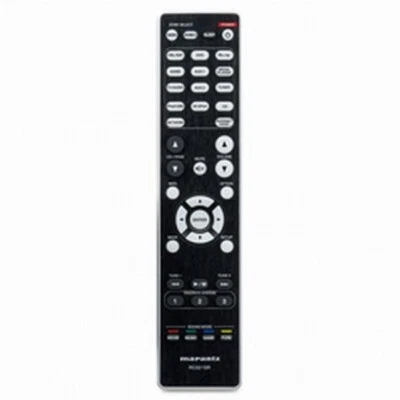 MARANTZ RemoteControl Home Theater 015BK# - Image 1 of 2