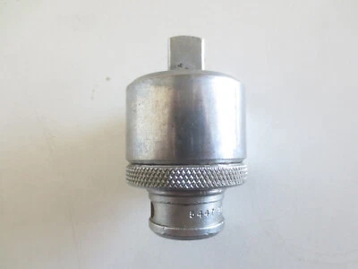 PROTO 1/2" DRIVE BREAKER BAR TORQUE WRENCH RATCHET SOCKET ADAPTER ADAPTOR USA - Image 1 of 4