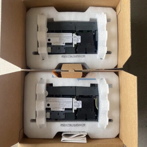 Arrancador Siemens 3RK1301-1BB00-0AA2 1 PIEZA NUEVO - Imagen 1 de 5