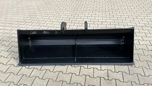 EH Grabenräumlöffel passend Verachtert CW10 1800 mm Löffel Schaufel 180 cm 5-9 t - Bild 1 von 10