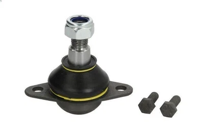 Ball Joint MOOG CI-BJ-4231 for CITROEN CX II 2.5 1985-1986 - Image 1 of 4