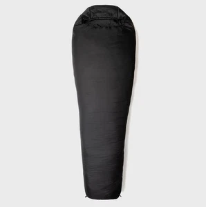 Snugpak Softie 6 Kestrel Sleeping Bag UK MADE Assorted Colours NEW - Picture 1 of 7