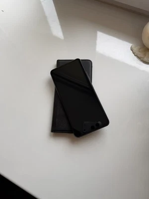 Xiaomi Mi 11 Lite 5G 128Gb Unlocked - Bild 1 von 3