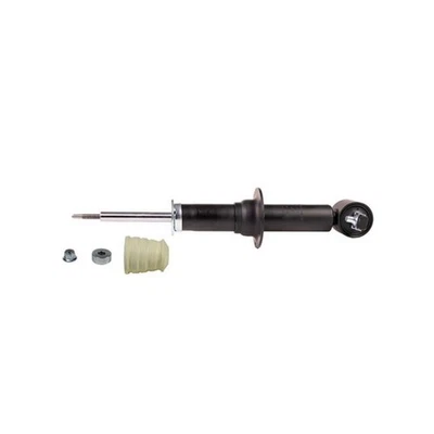 Genuine ACDelco For GMC Sierra 1500 2014 2015 Strut Driver/Passenger Side Front Foto 1 de 4
