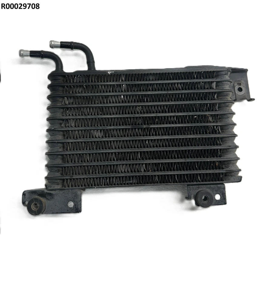 Toyota Sequoia 2001 2005 4,7 L transmisión enfriador de aceite 0240003160 OEM 252212 Foto 1 de 4