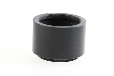 Novoflex PITUB-F Lens Adapter Thread Adapter - Image 1 of 2