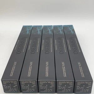 Cápsulas Nespresso OriginalLine, Indonesia Master Origin, café tostado oscuro,... - Imagen 1 de 6