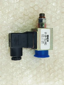 Nason WX-18B-750J/HH61 Pressure Switch - Picture 1 of 13