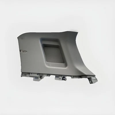 Panel de cubierta de cuarto trasero derecho Toyota Scion xB 08 - 15 lado del pasajero OEM Foto 1 de 4