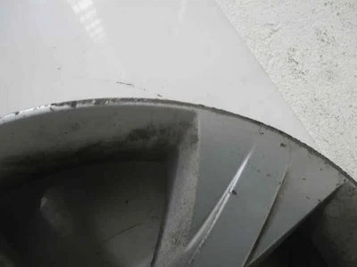 529103Z100 jante pour HYUNDAI I40 1.7 CRDI CAT 2012 2893413 - Photo 1/4