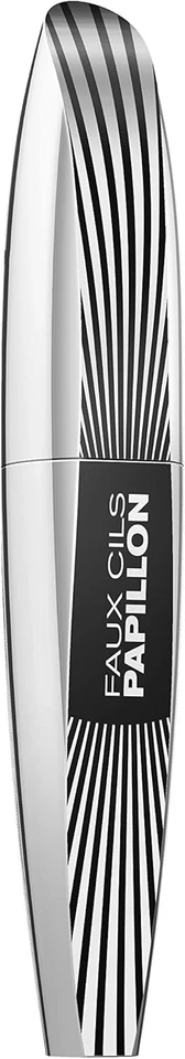 L'OREAL PARIS L'Oréal Paris Mascara False Lash Butterfly Black BRANDNEU LETZTE 1