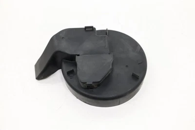 TOYOTA 4RUNNER 2014-2024 TAPA PROTECTORA DEL TANQUE DE COMBUSTIBLE OEM A2507A Foto 1 de 4