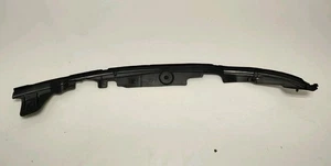 16-20 JEEP CHEROKEE OEM FRONT RIGHT WEATHERSTRIP 05056294AA 07590e - Bild 1 von 9
