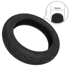 Hochleistungs 14 Zoll 14 2 50 Rennradreifen für Elektrofahrräder Tubeless Reif - Picture 1 of 9