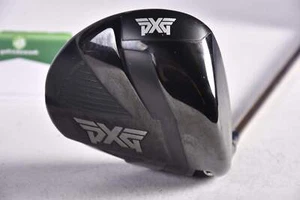 PXG 0211 2022 Driver / 10.5 Degree / TX-Flex Accra TZ RPG 462 Shaft - Picture 1 of 8