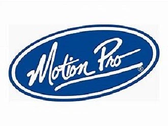 Cable de embrague Motion Pro para todoterreno 02-0373 para Honda CR 250R CR250R 1998-03 Foto 1 de 2