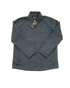 Men's Under Armour Windbreaker Jacket Size Large - Picture 1 of 5