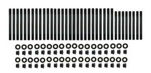 Head Studs for 94-03 7.3L Powerstroke - Picture 1 of 1