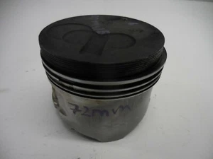 AA90 Kawasaki Mule 2510 2000 pistón estándar 13001-1571 B - Imagen 1 de 6