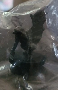 14/60, CG15 Small Copper Dragon 2006 Wizards of the Coast Dungeons & Dragons Fig - Bild 1 von 3