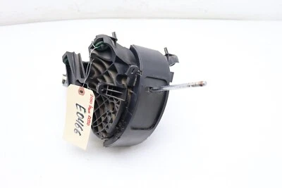 10-15 LEXUS RX350 AUTOMATIC TRANSMISSION GEAR SHIFTER E0466 - Image 1 of 4