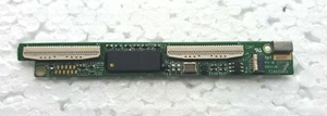 Dell Inspiron 13 7347 7348 Touch Digitizer Control Board F140050A0 TESTED - Picture 1 of 2
