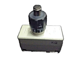Pack of 5 SMC AS Series AS-3500-02 Rc 1/4 Pneumatic Speed Control Valve 1/4" - Picture 1 of 3