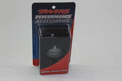 Traxxas TRX 6780 Center Differential Kit komplett Rustler 4x4 VXL HOSS 4x4 VXL - Bild 1 von 4