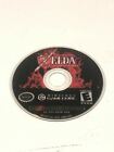 The Legend Of Zelda: Ocarina Of Time Nintendo Gamecube Disc Only