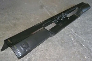 LOWER REAR STYLE SIDE BEAVER PANEL FOR TOYOTA HILUX LN50 LN55 LN56 LN65 PICK UP - Picture 1 of 2