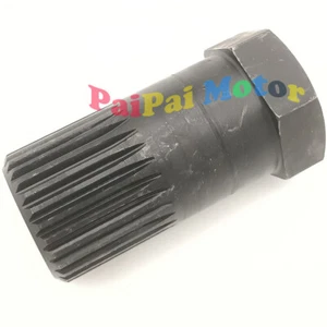 Seadoo WR012 Impeller Removal Tool For Seadoo BRP GTX GTR RXP RXT - Picture 1 of 6