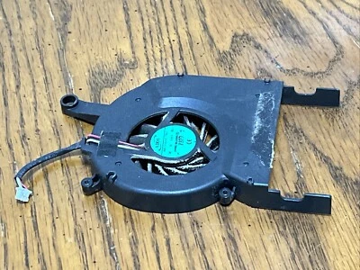 ADDA AB7205HX-TB3 BL1 Cooling Fan 5v - Image 1 of 4