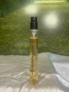 NARCISO RODRIGUEZ FOR HER 7.5ML EDT REFILL SPRAY - Picture 1 of 5