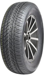 Gomme Invernali Aplus 175/60 R 15 81t A701 NUOVI DOT NUOVO - Foto 1 di 1